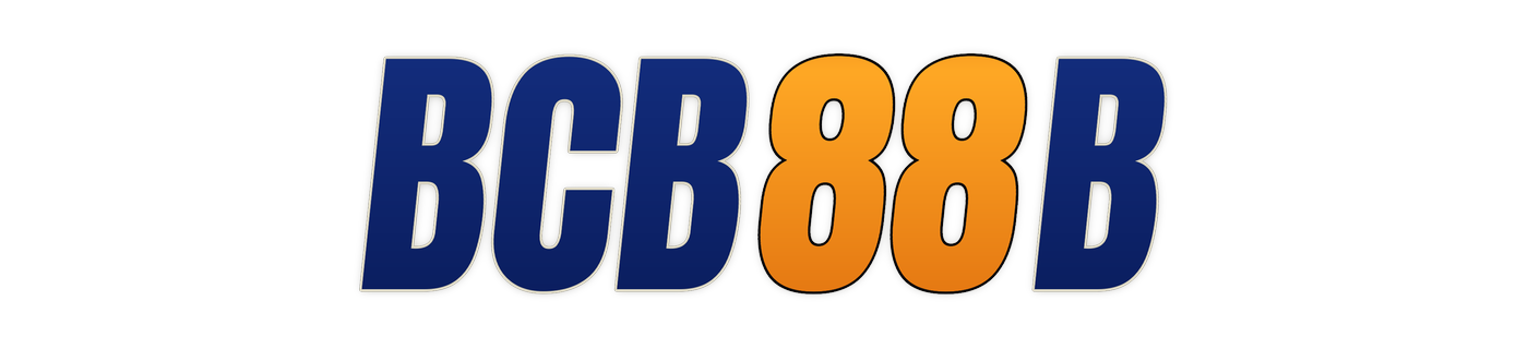 BCB88B Logo